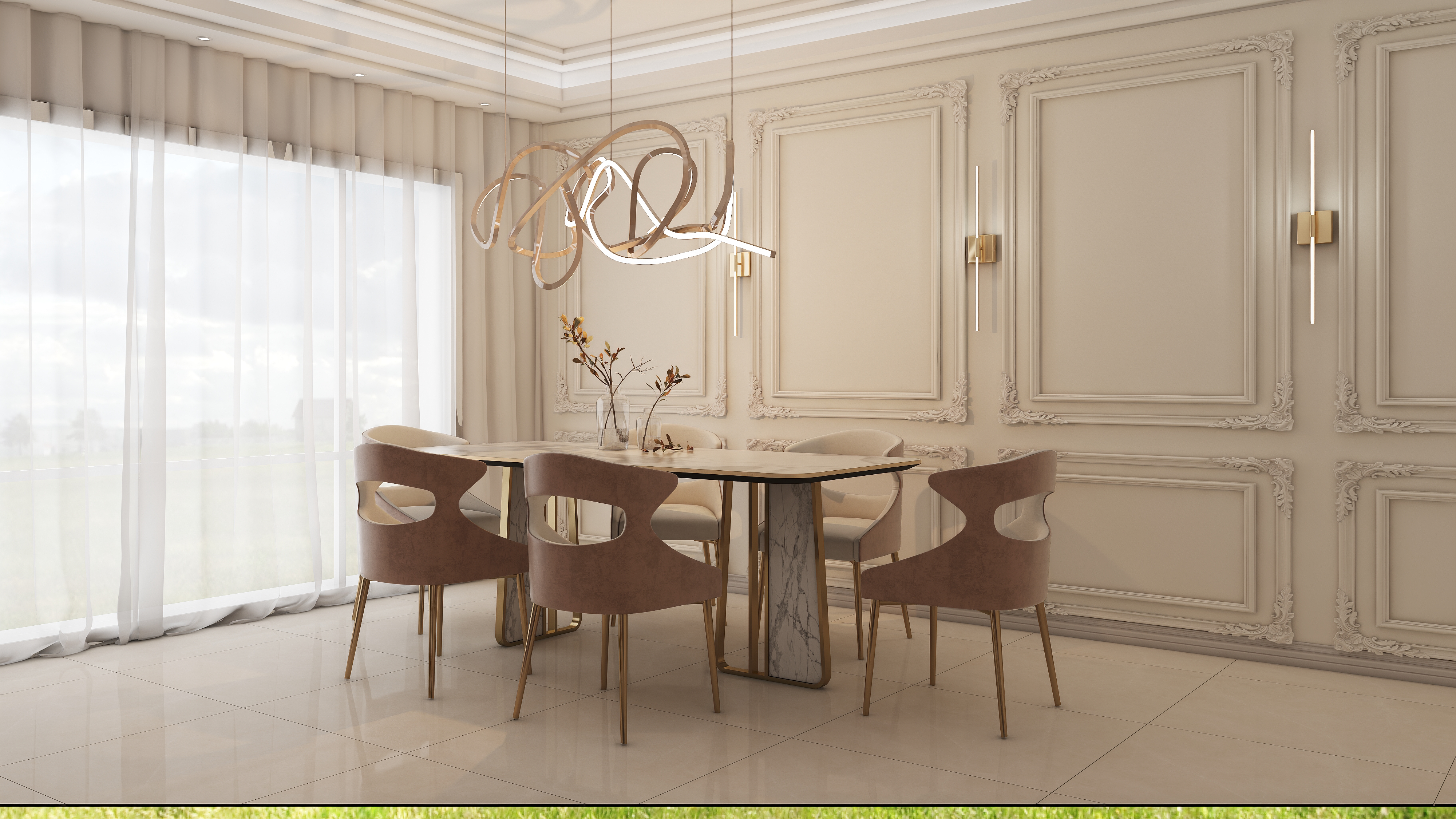 סלון -יום.jpg