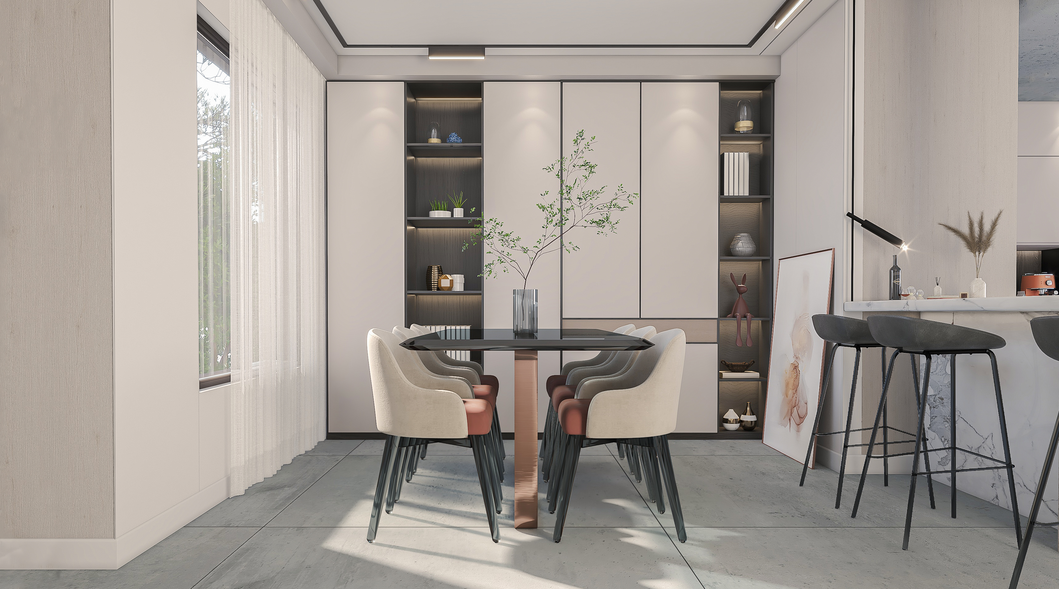 סלון ללא לוגו.jpg