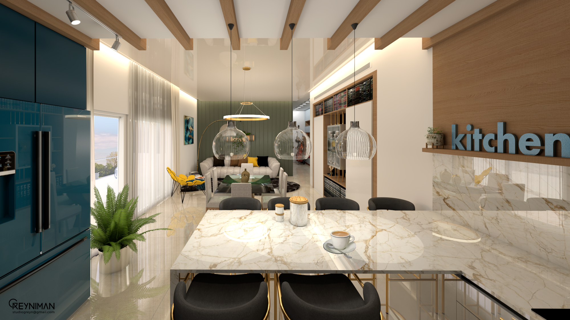 סלון מטבח.png