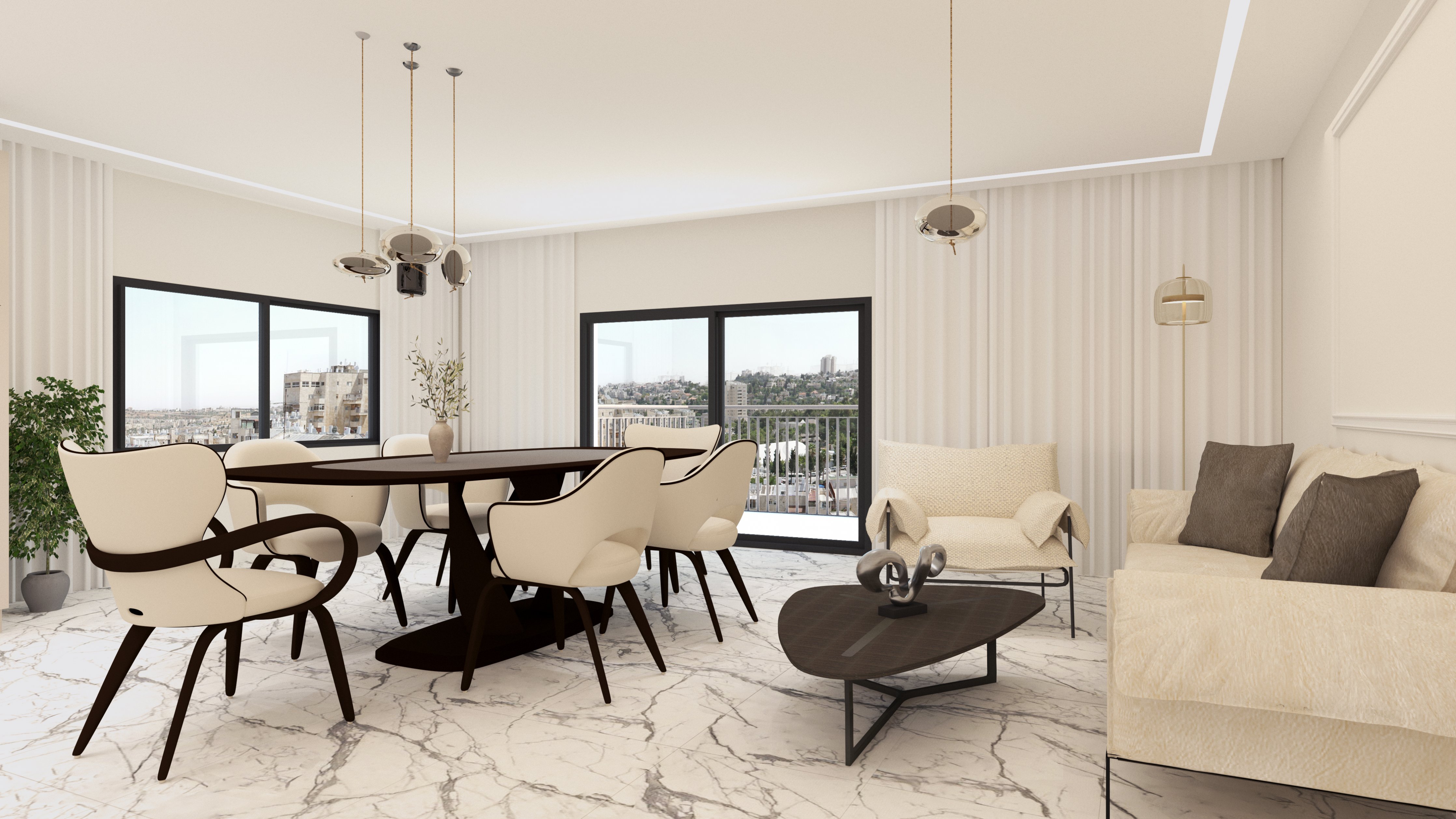 סלון סופי (2).jpg