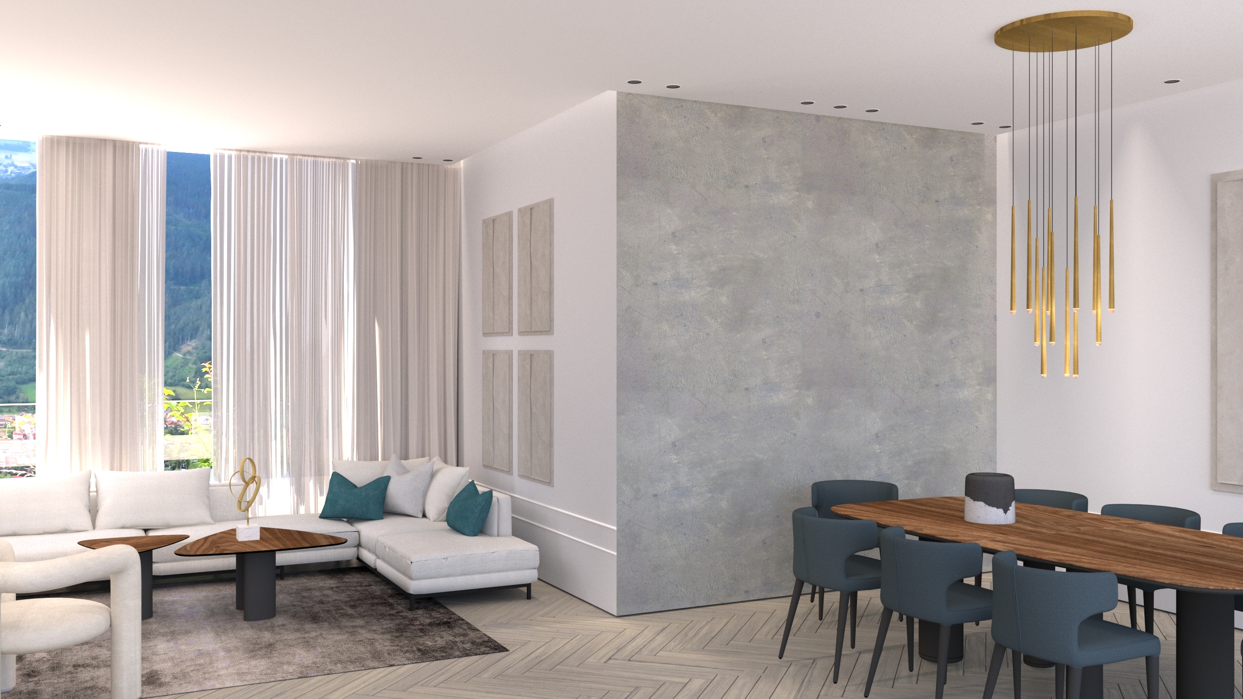 סלון פ אוכל.jpg