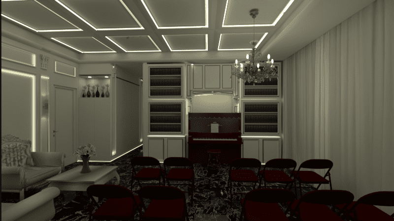 סלון קוהצרט לפסנתר.png