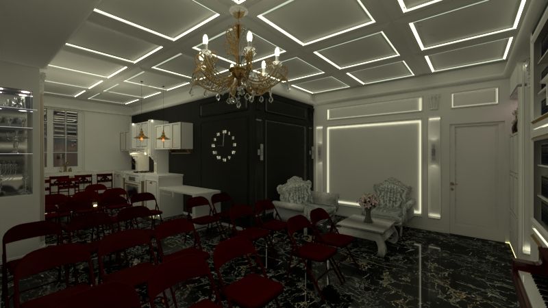 סלון קונצרט.jpg