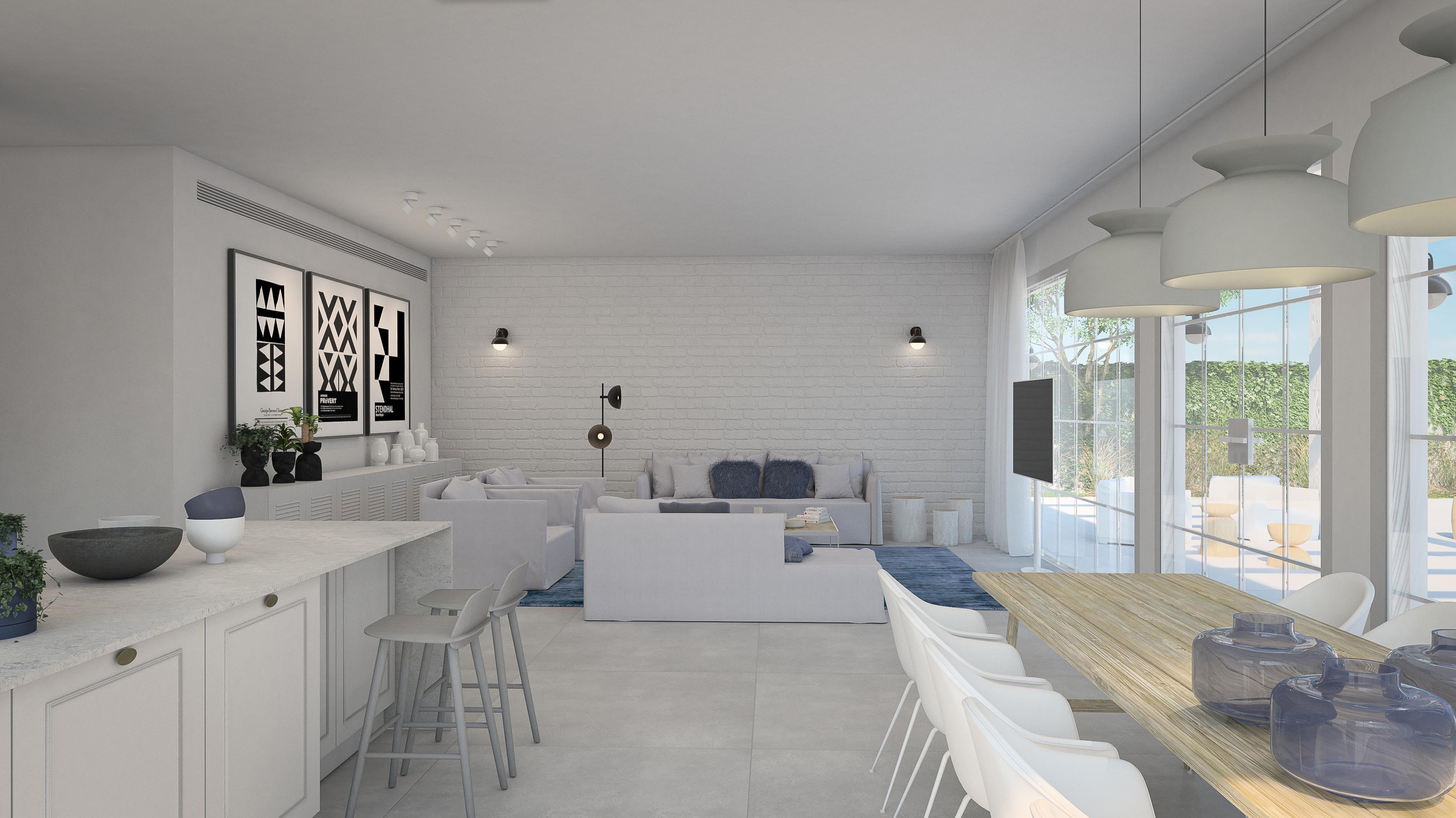 סלון 1 אכאת נמוכה.jpg