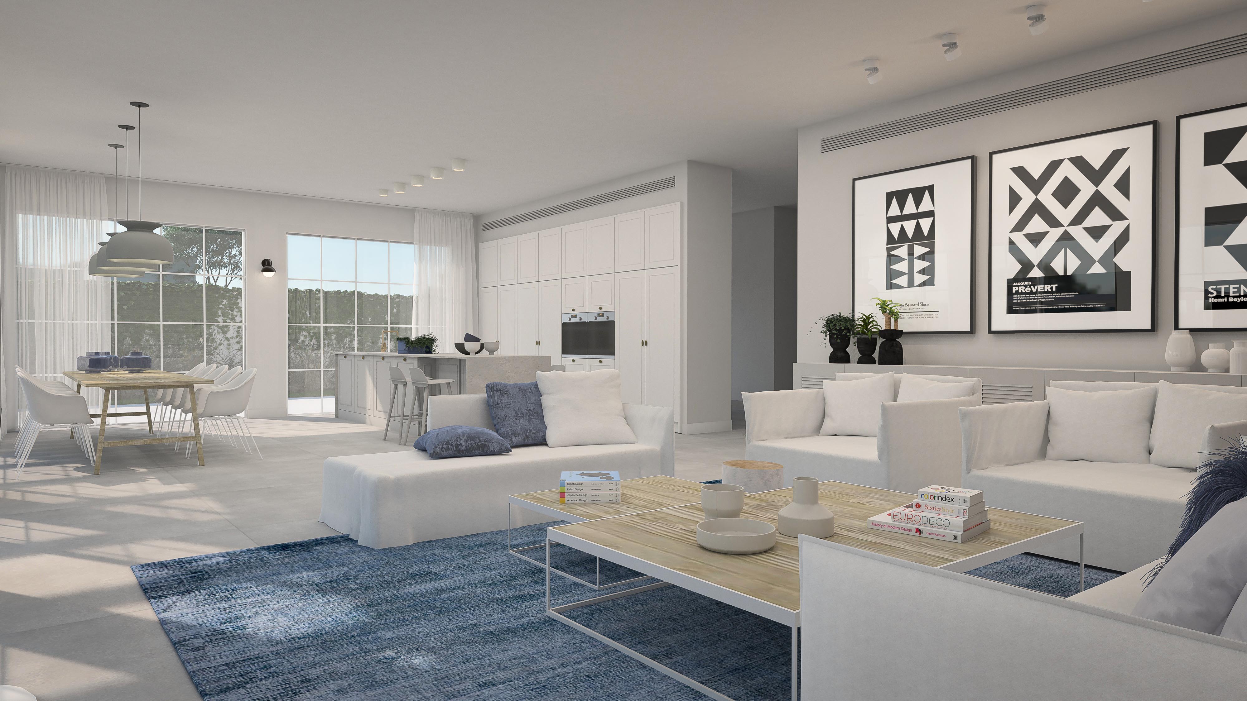 סלון 2 איכות נמוכה.jpg