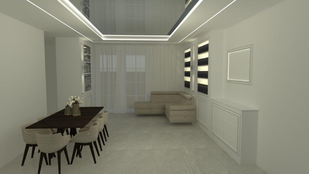 סלון1 רינדור סופי (1).jpg