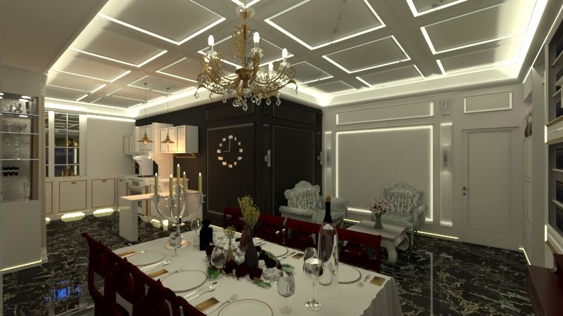 סלון2 שבת.jpg