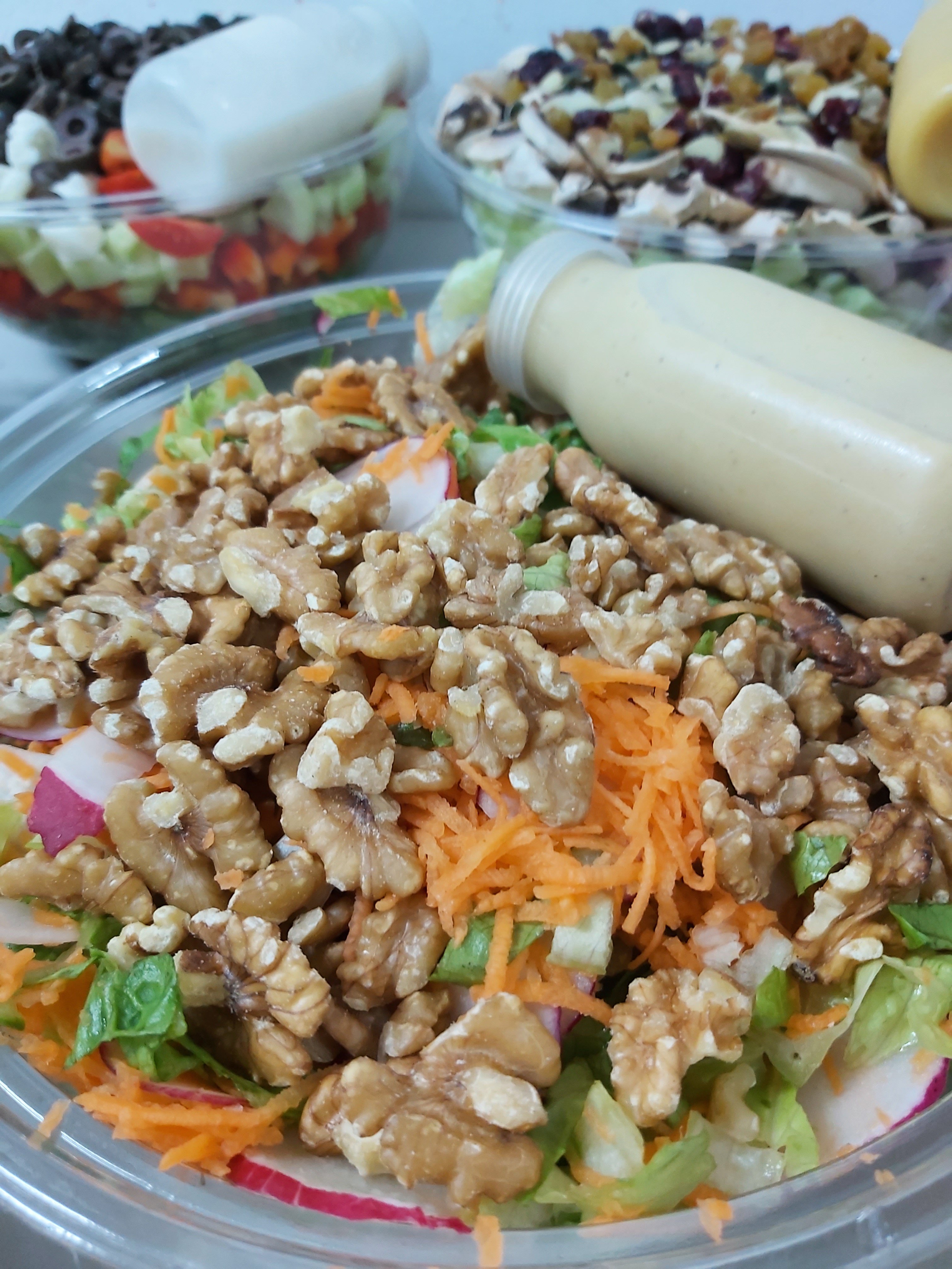 סלט בריאות.jpg