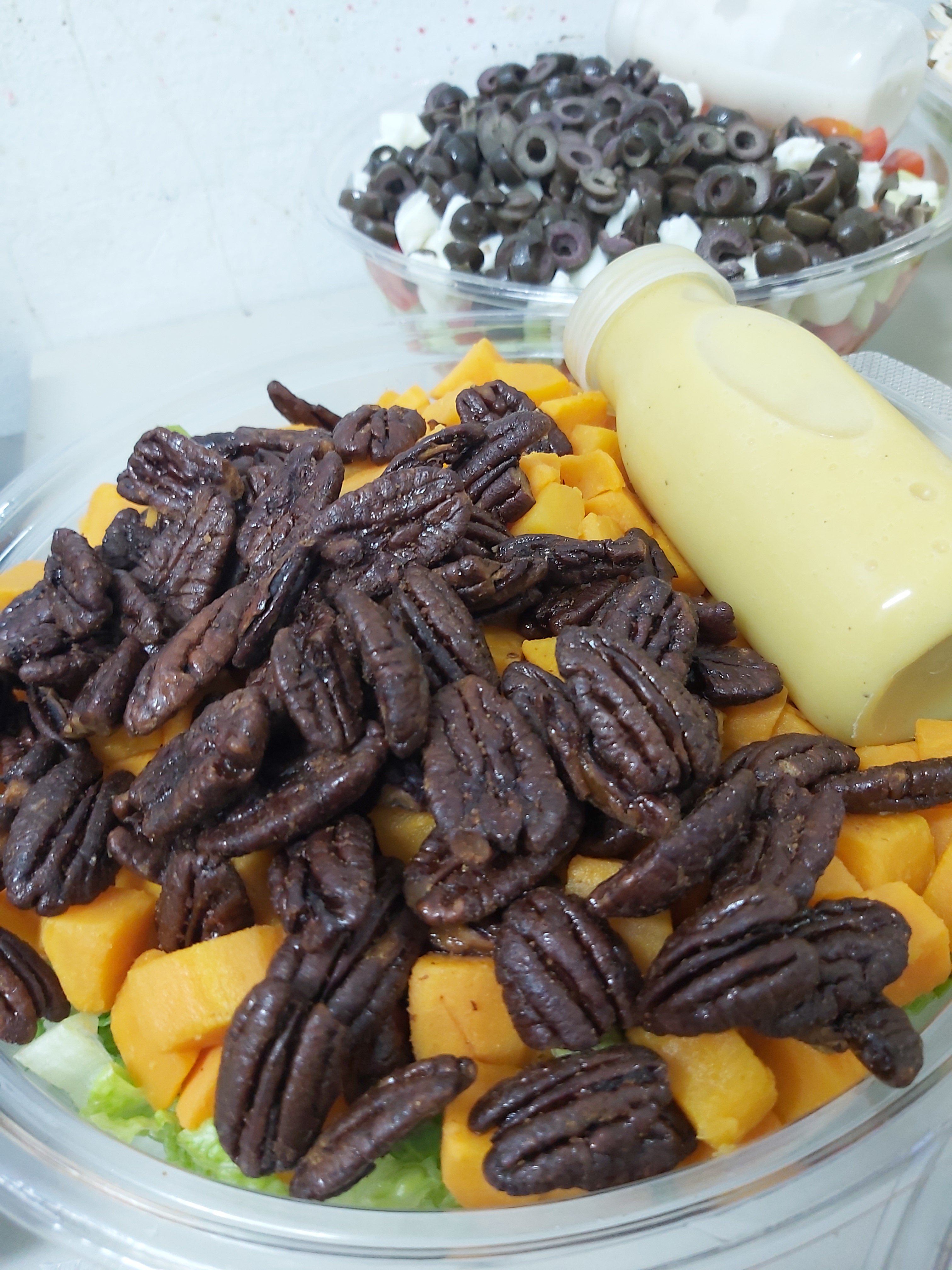 סלט פינוק.jpg