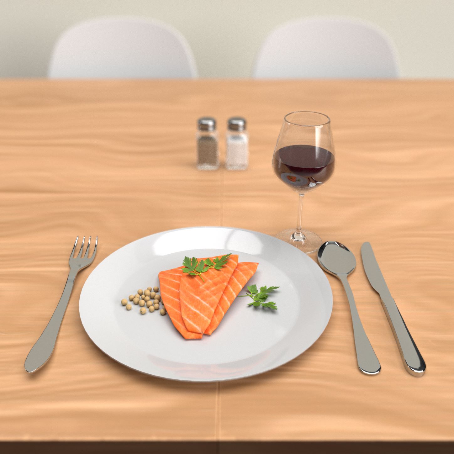 סלמון קטן.jpg