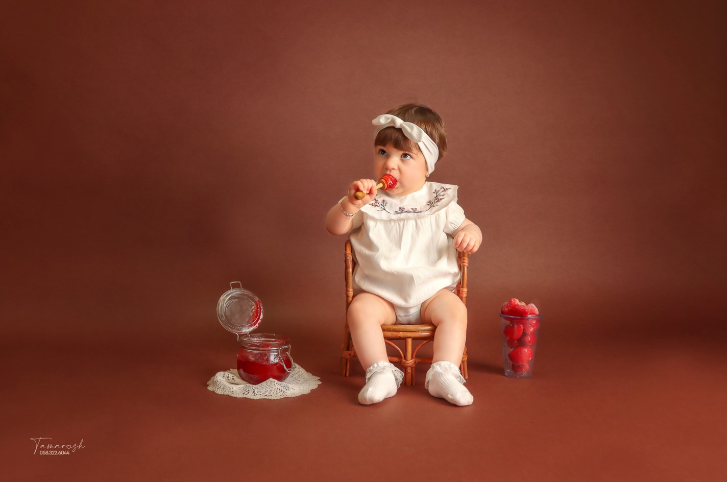 סמאשקייק 0583226044.jpg