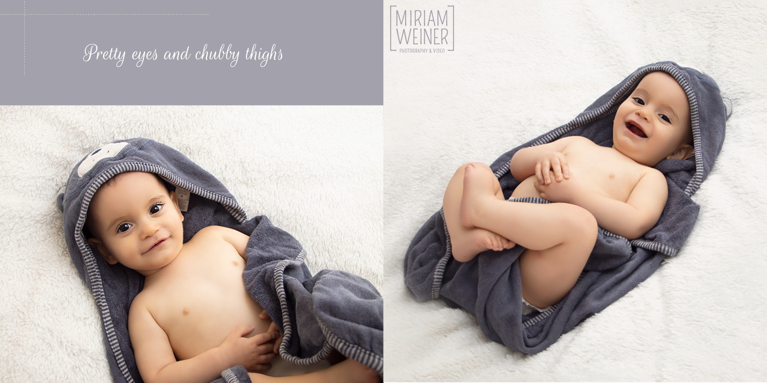 סמאש - מרים וינר 0533170218(14).jpg