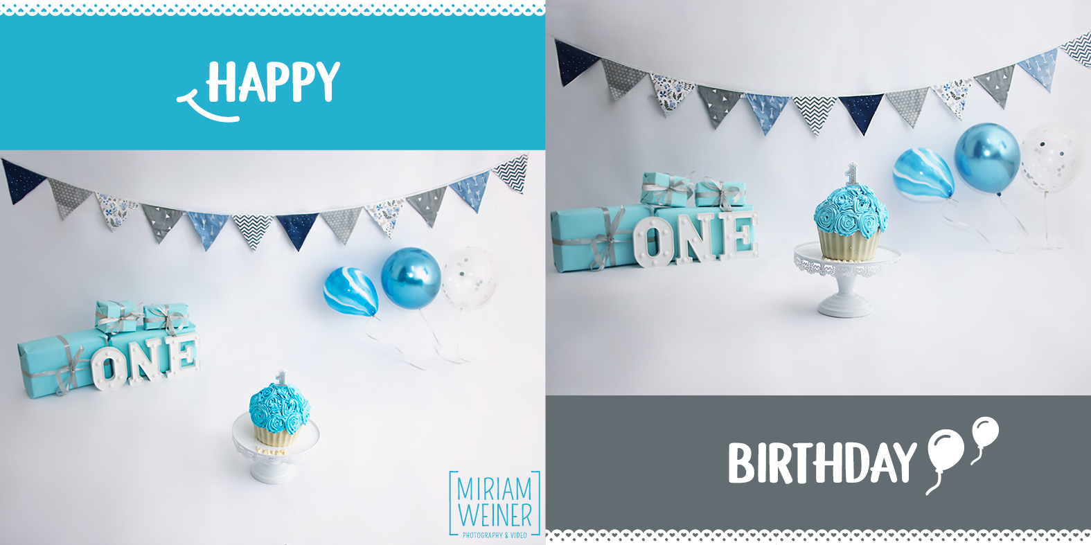 סמאש - מרים וינר 0533170218(3).jpg