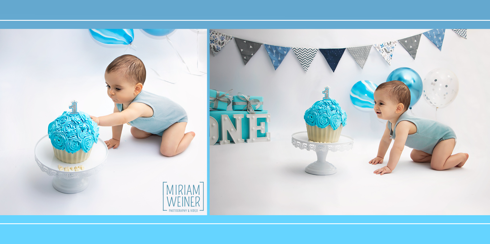 סמאש - מרים וינר 0533170218(5).jpg