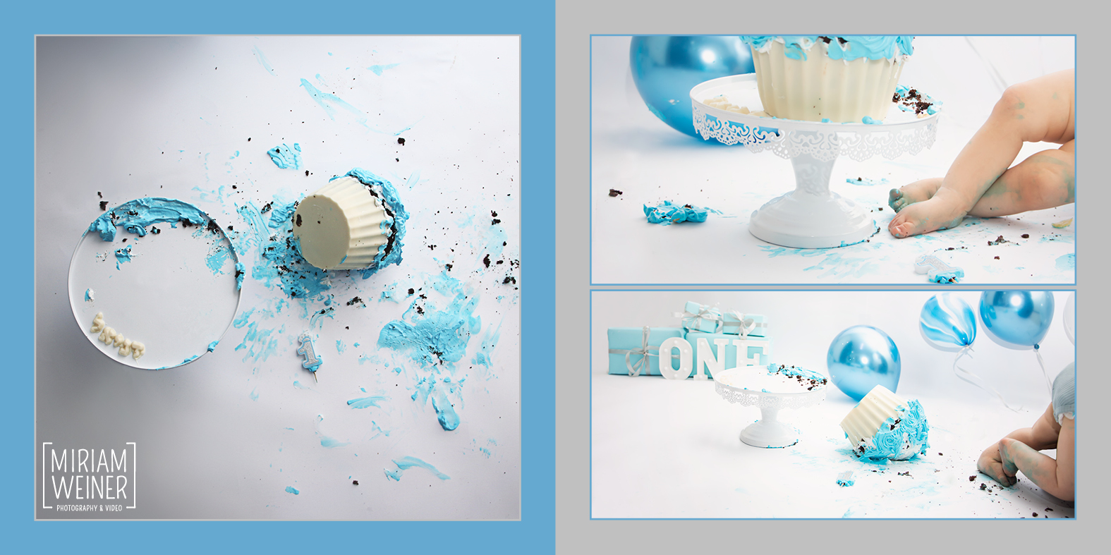 סמאש - מרים וינר 0533170218(8).jpg