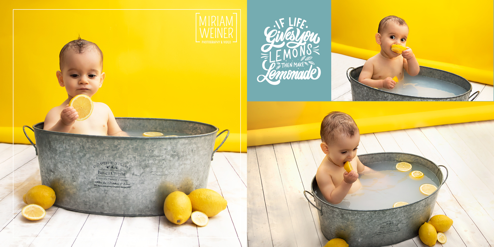 סמאש - מרים וינר 05331702181(0).jpg