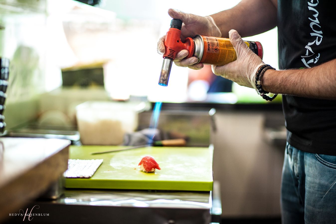 סמוראיו סושי בר (2).jpg