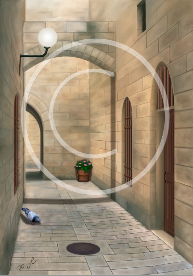 סמטה ירושלמית.jpg