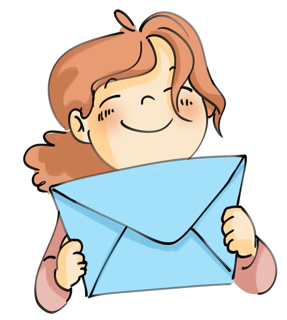 סמלון צרו קשר לאתר שלי