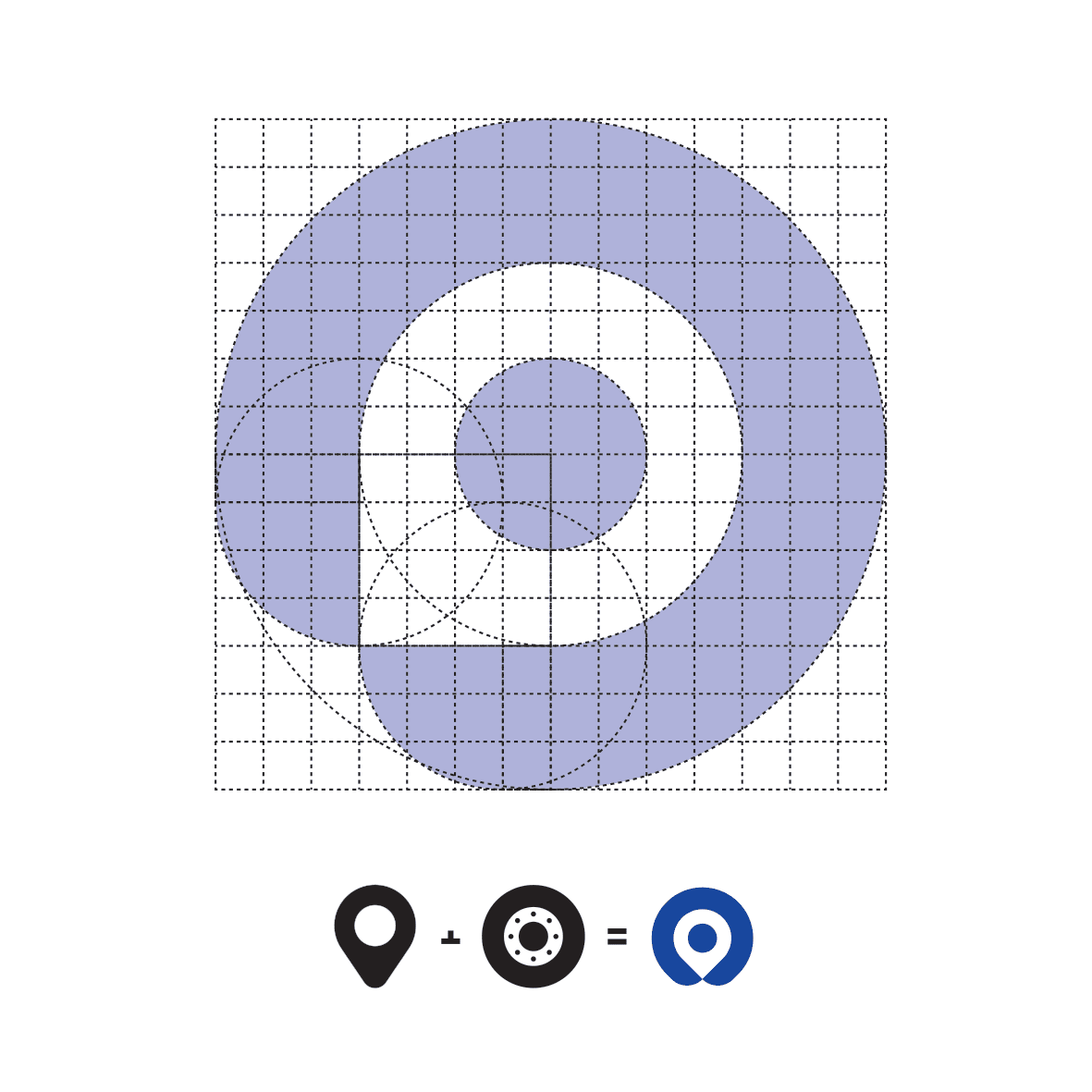 סנטרבוס שרטוט