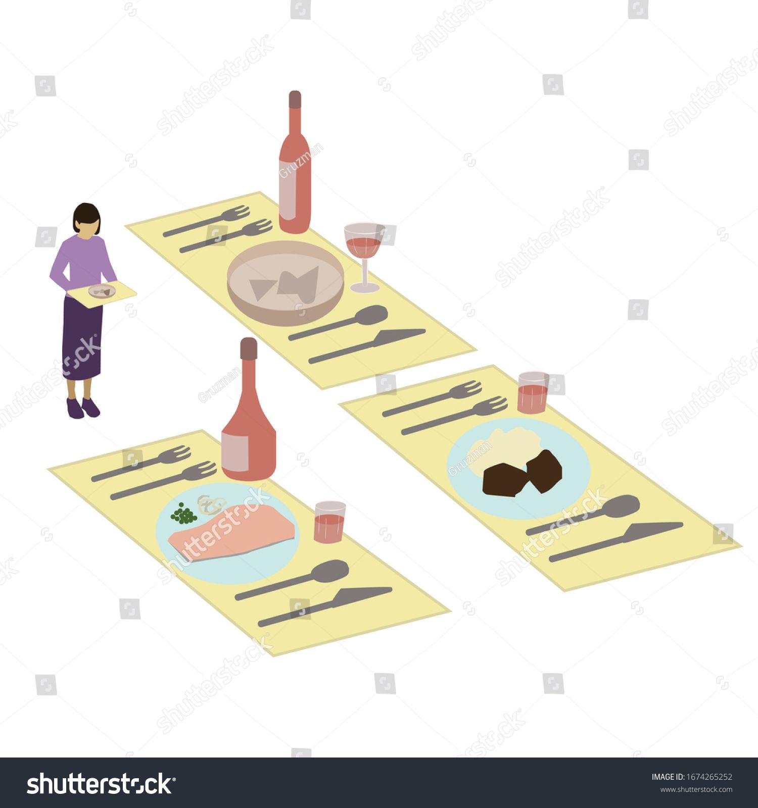 סעודת חג קרעלפאך קרפלאך קרפלך-1674265252.jpg