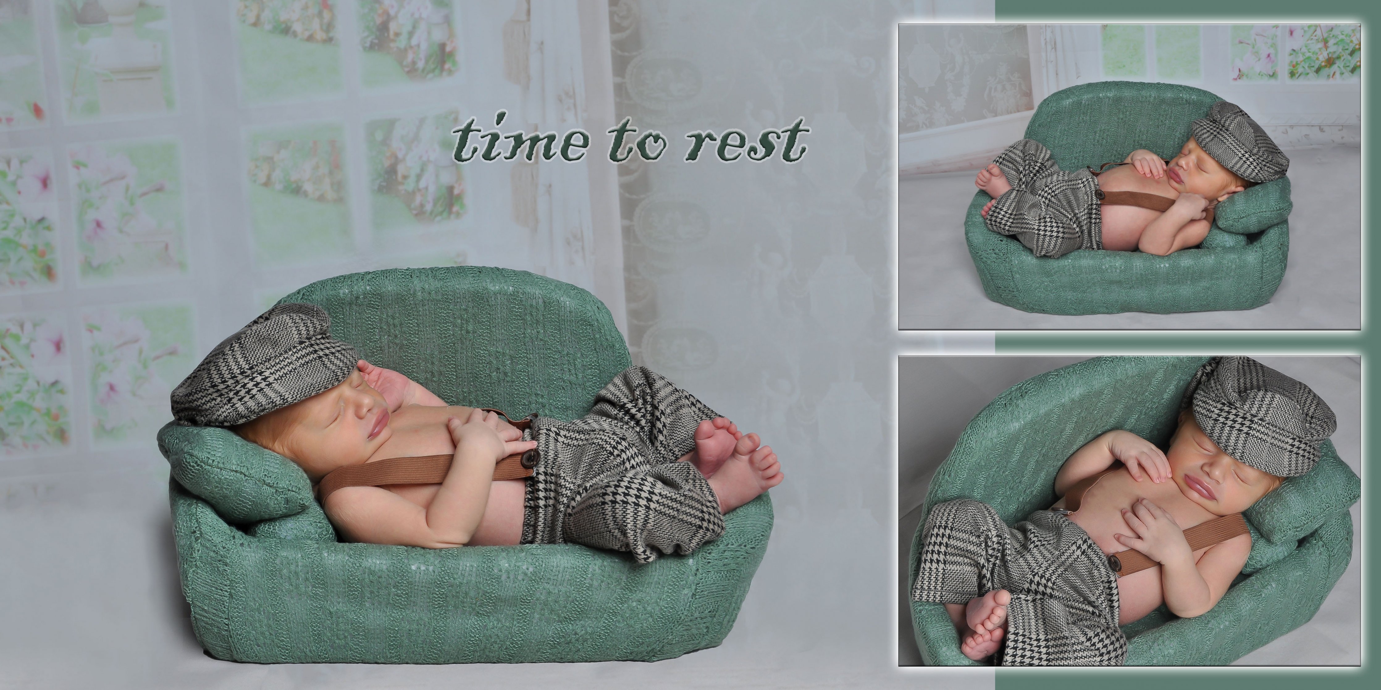 ספה אלבום.jpg