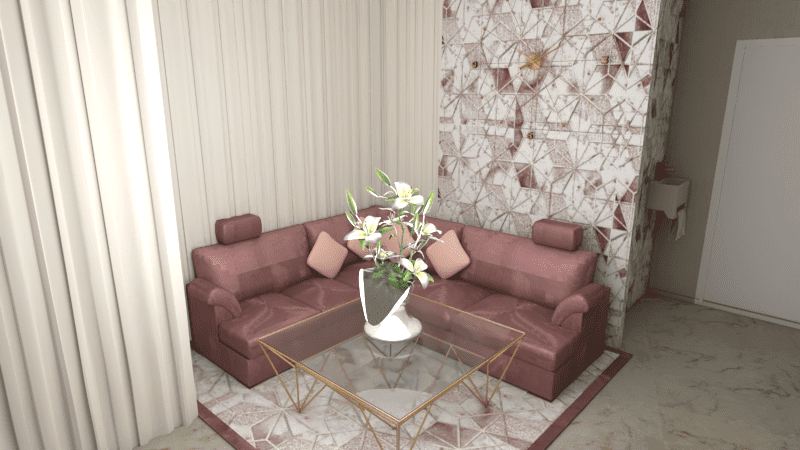 ספה סופי.effectsResult.png