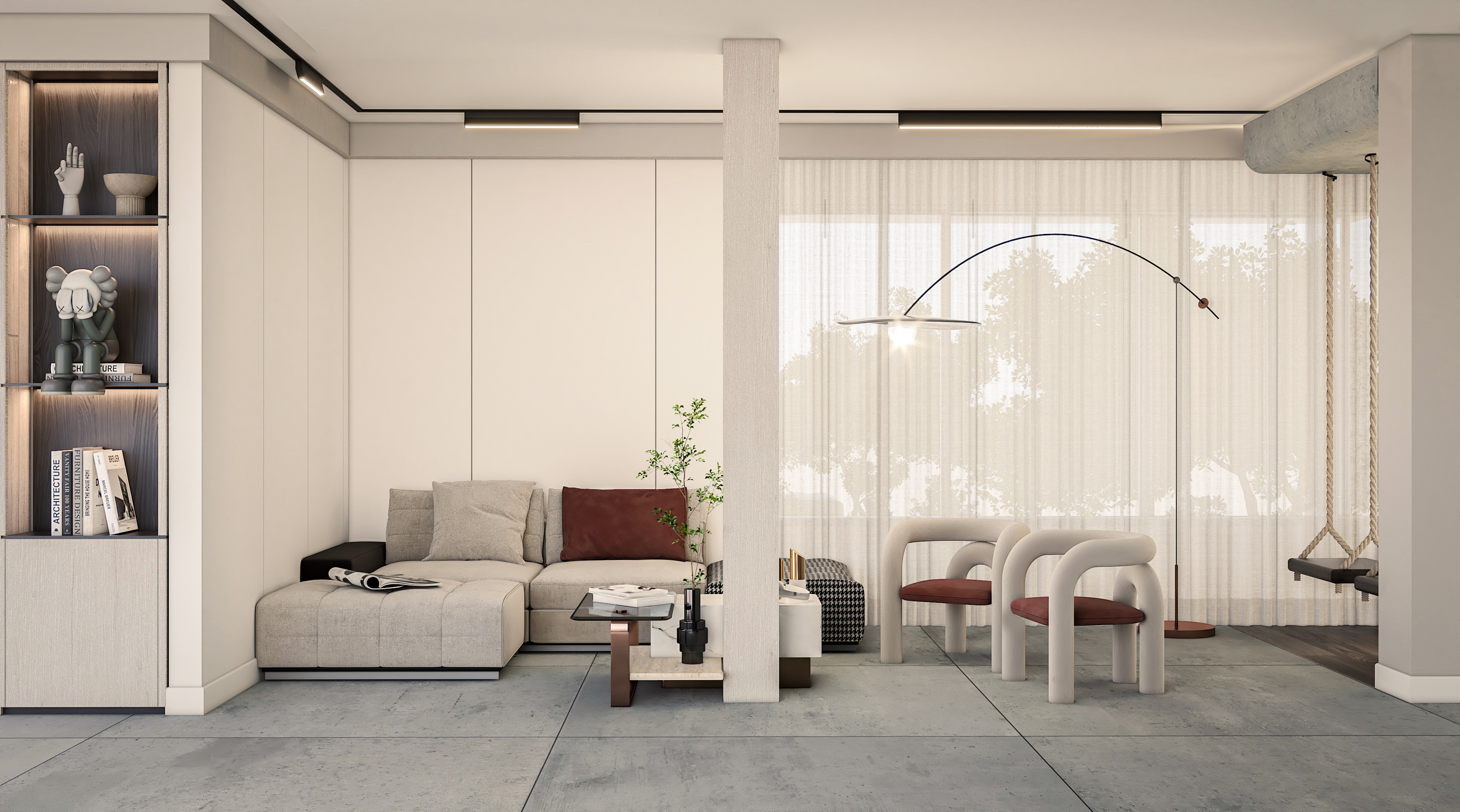 ספות ללא לוגו.jpg