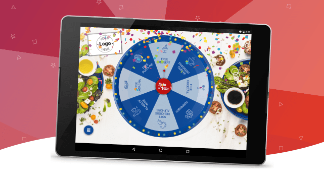 ספין טו ווין