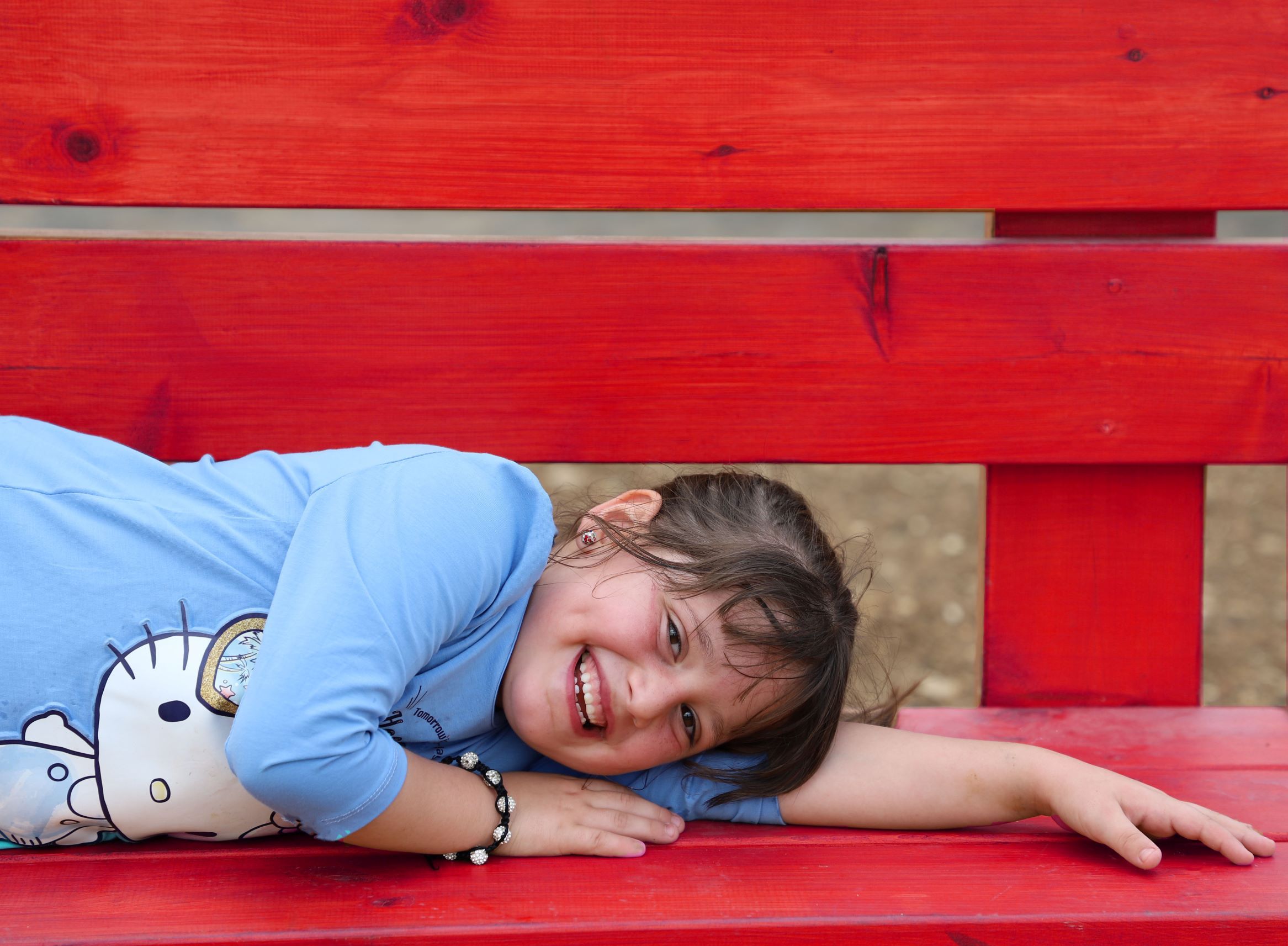 ספסל מוכן.jpg