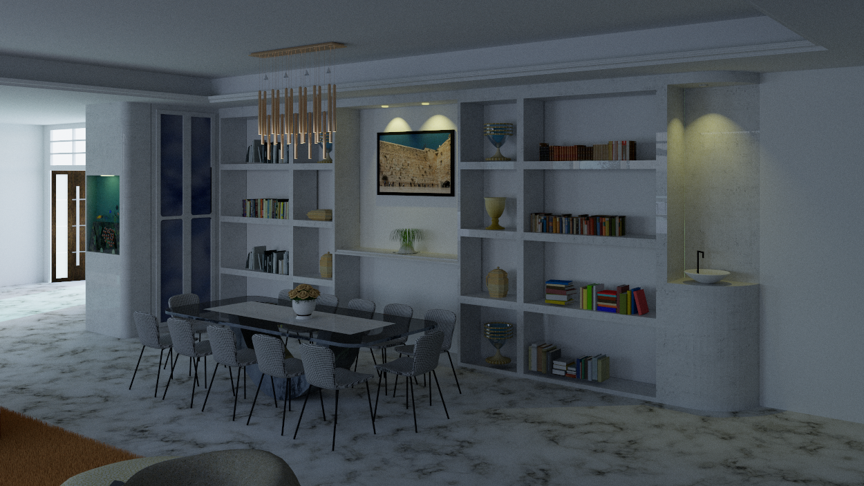 ספריה מוכן.png