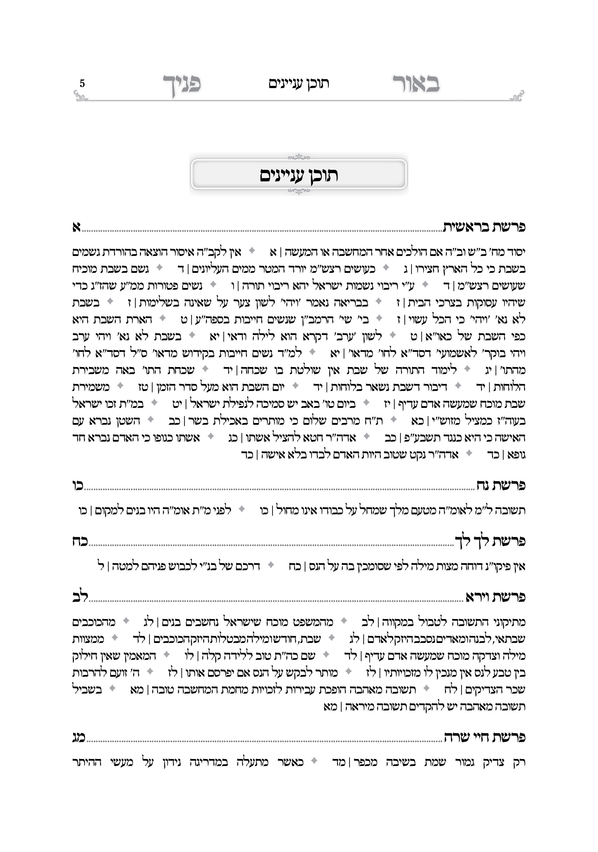 ספר באור פניך3.jpg