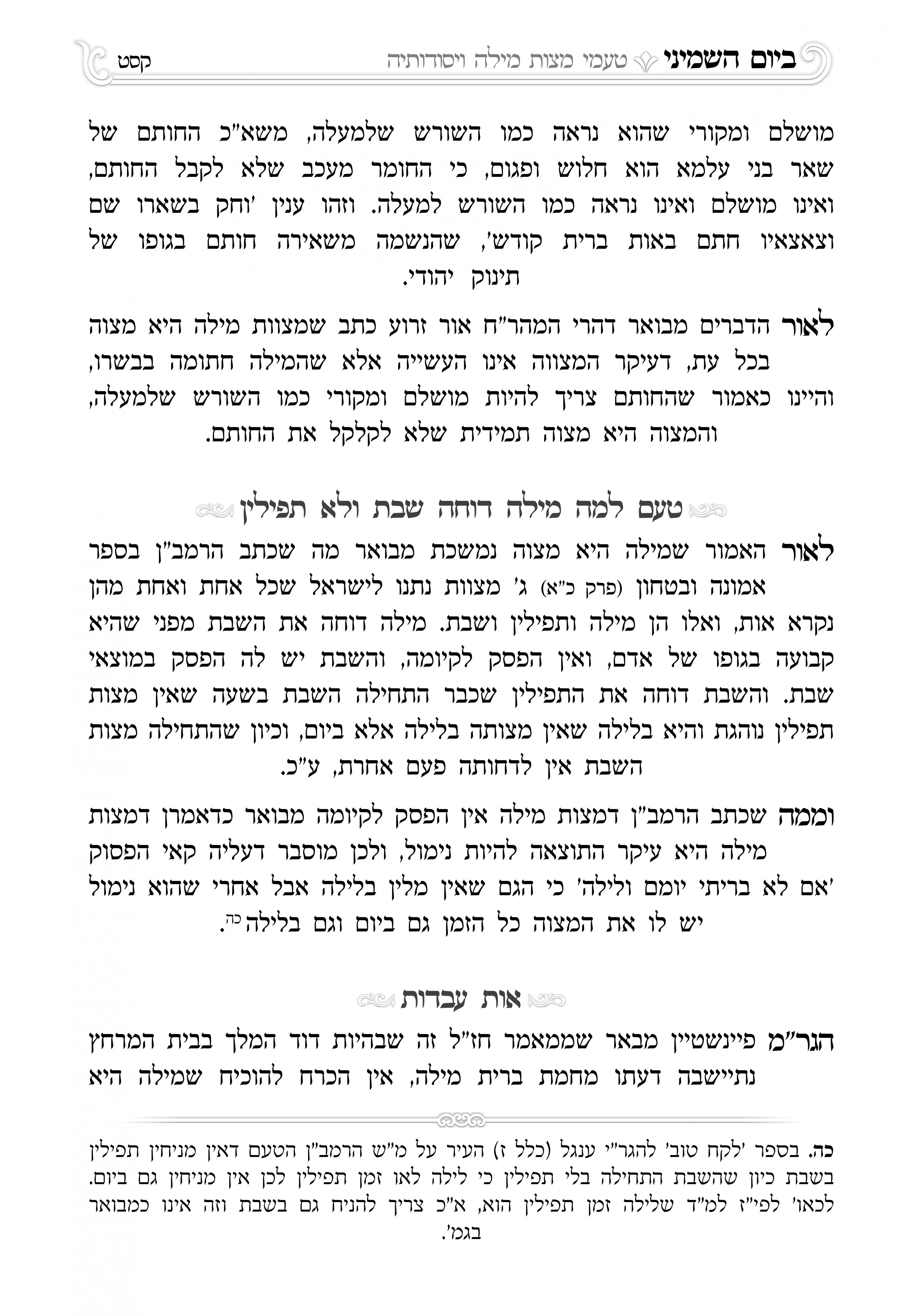 ספר ביום השמיני 4.jpg