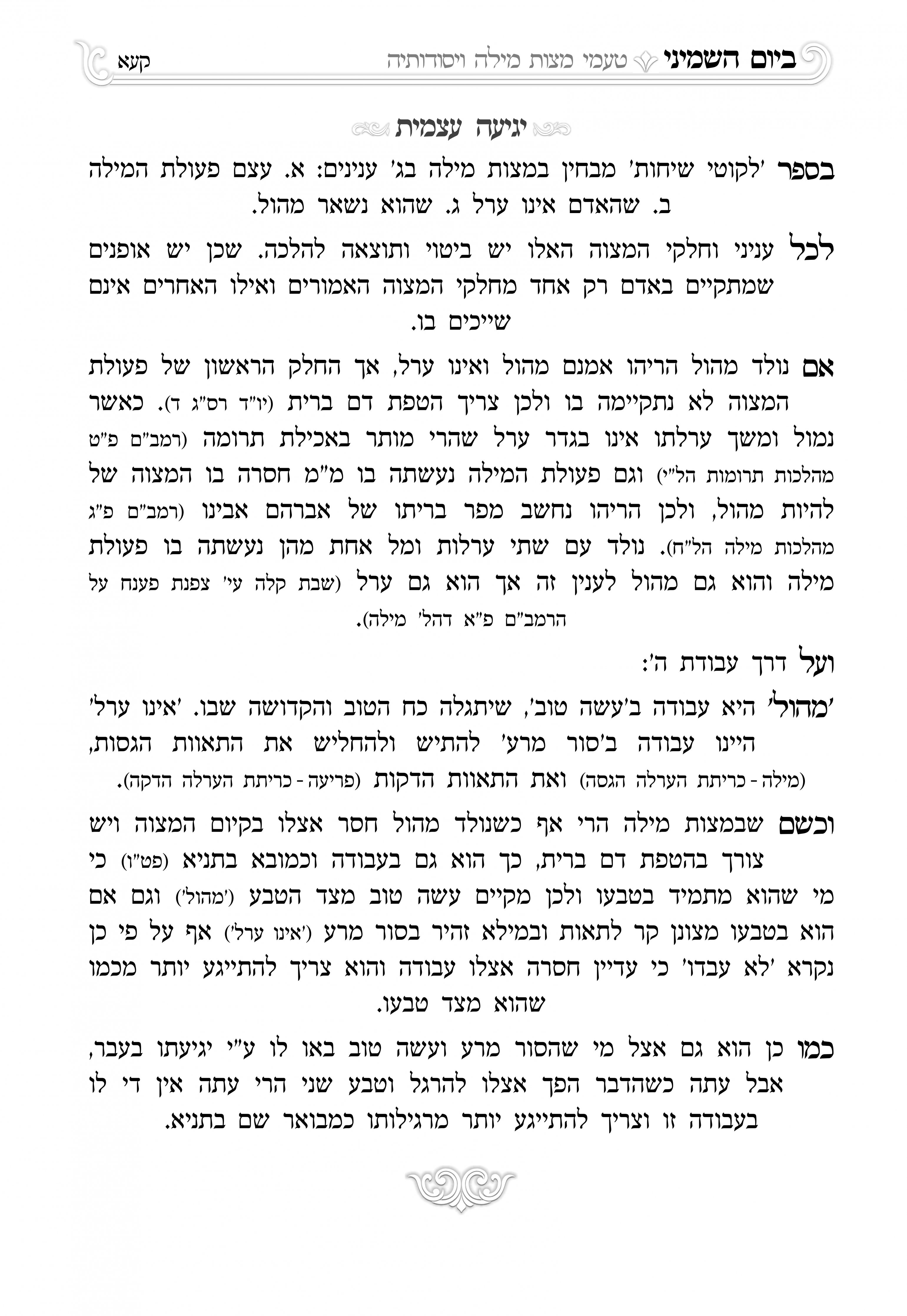 ספר ביום השמיני 6.jpg