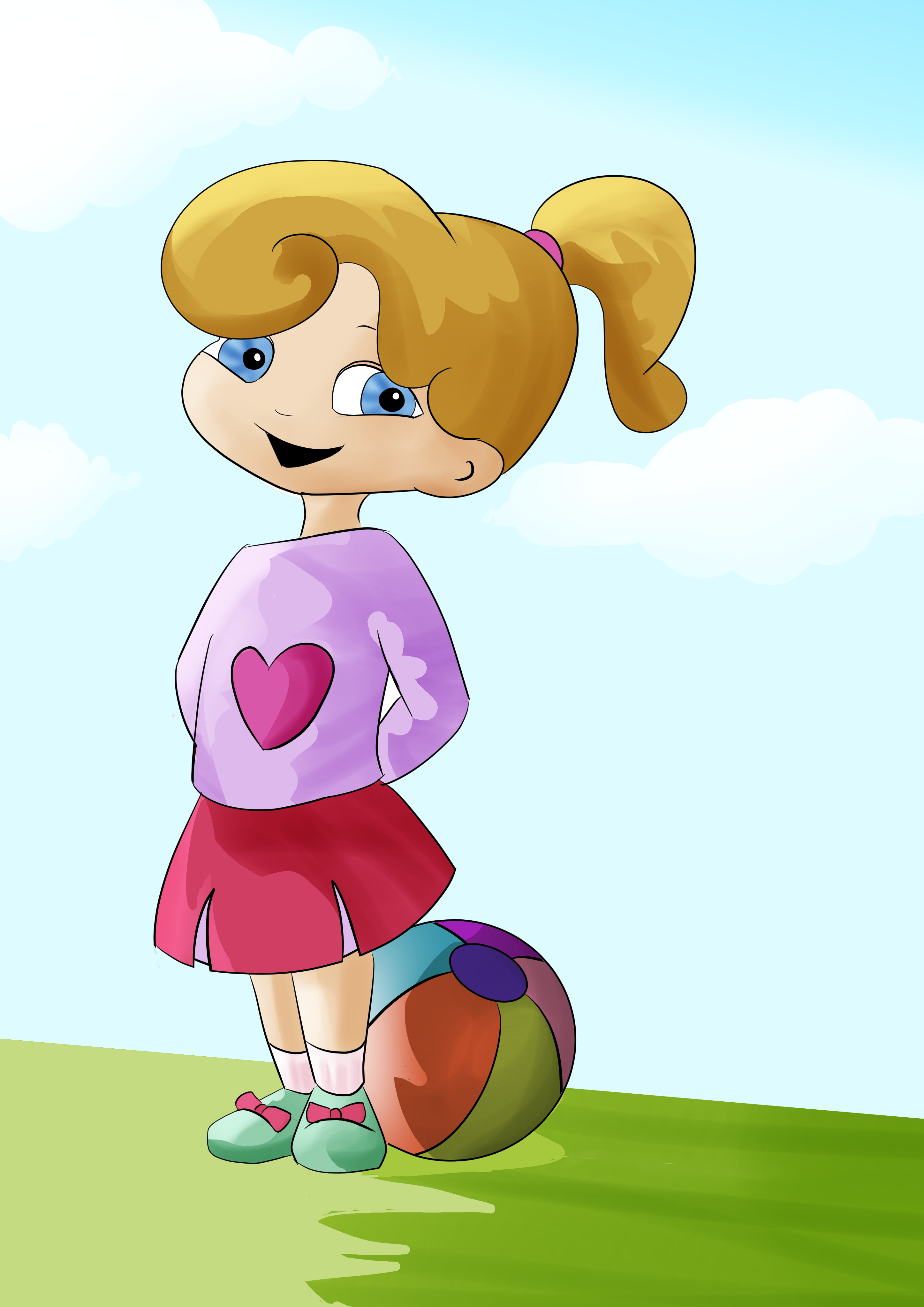 ספר הני פנט