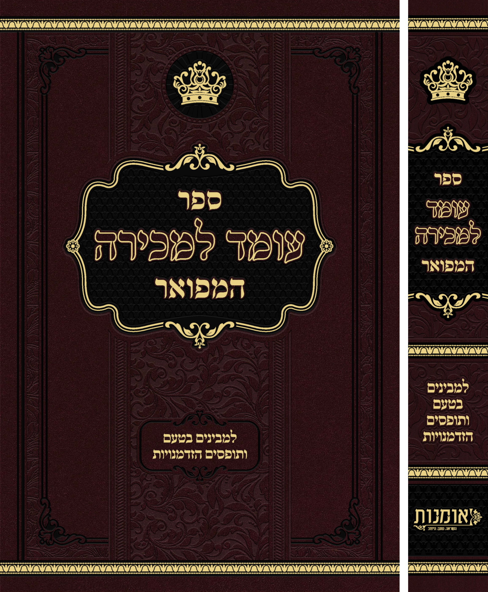 ספר למכירה הדמיה.jpg