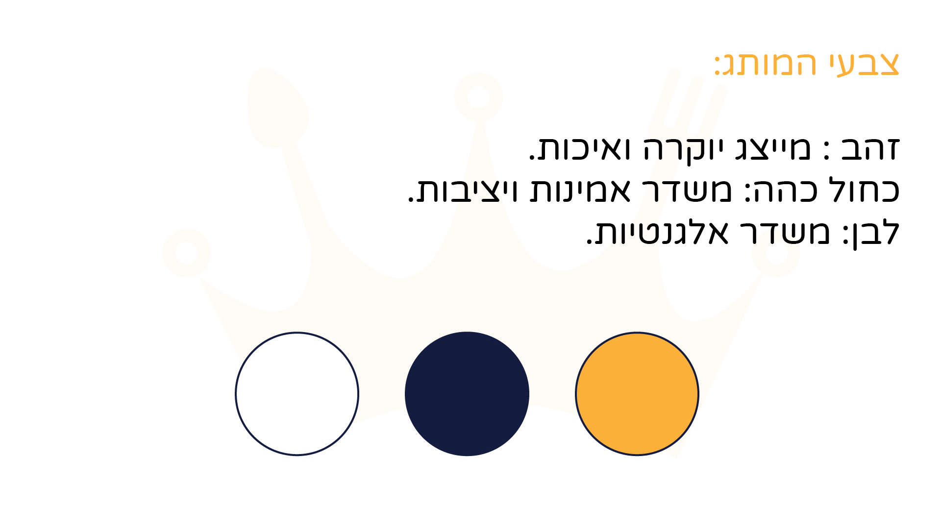ספר מותג-05.jpg