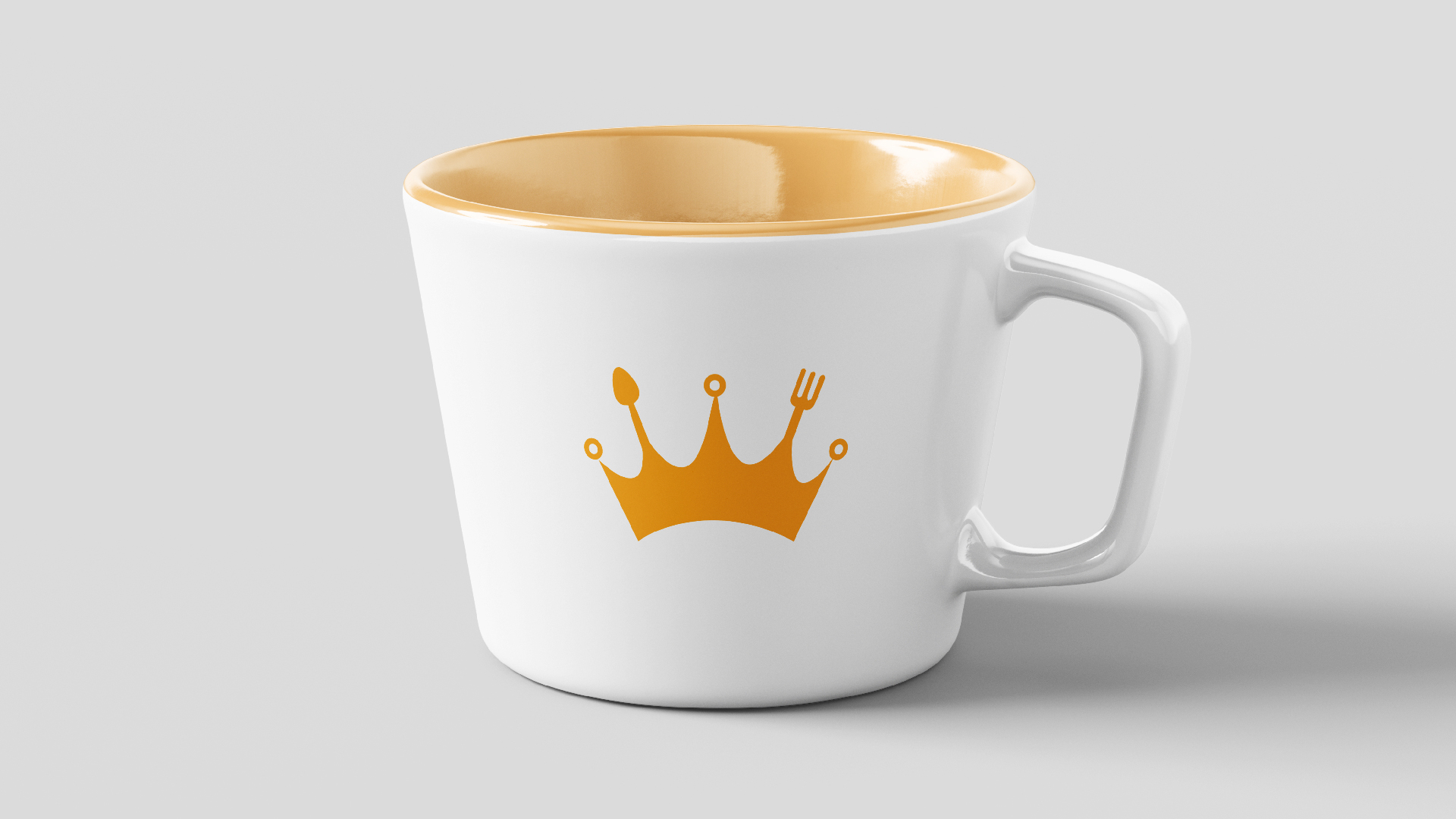 ספר מותג-10.jpg