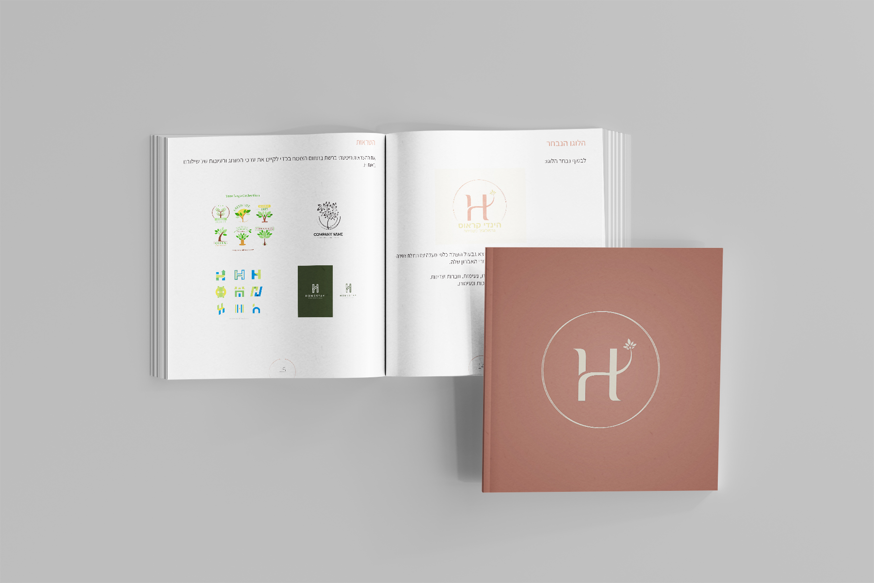 ספר מותג.jpg