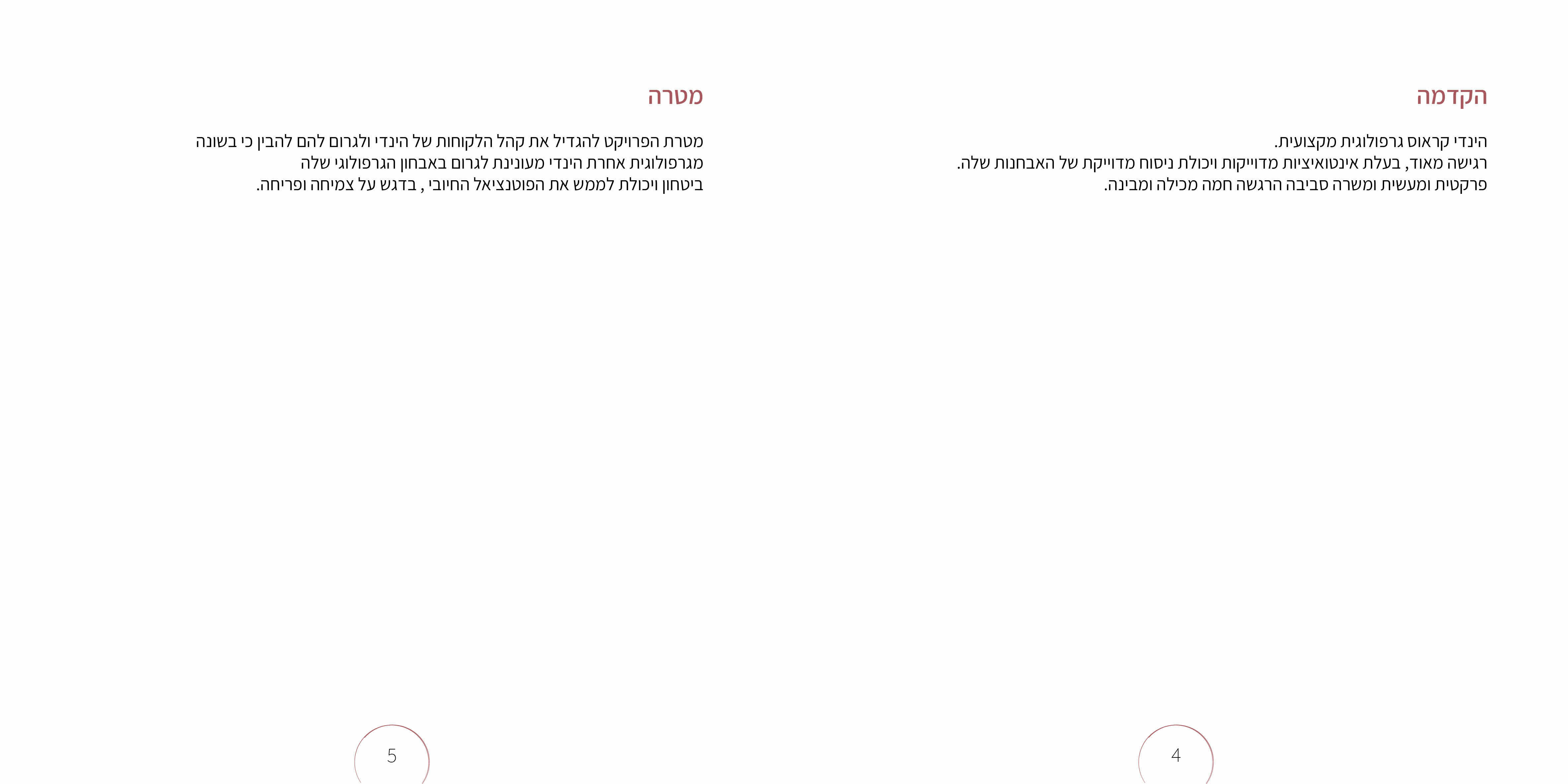 ספר    מותג3.jpg