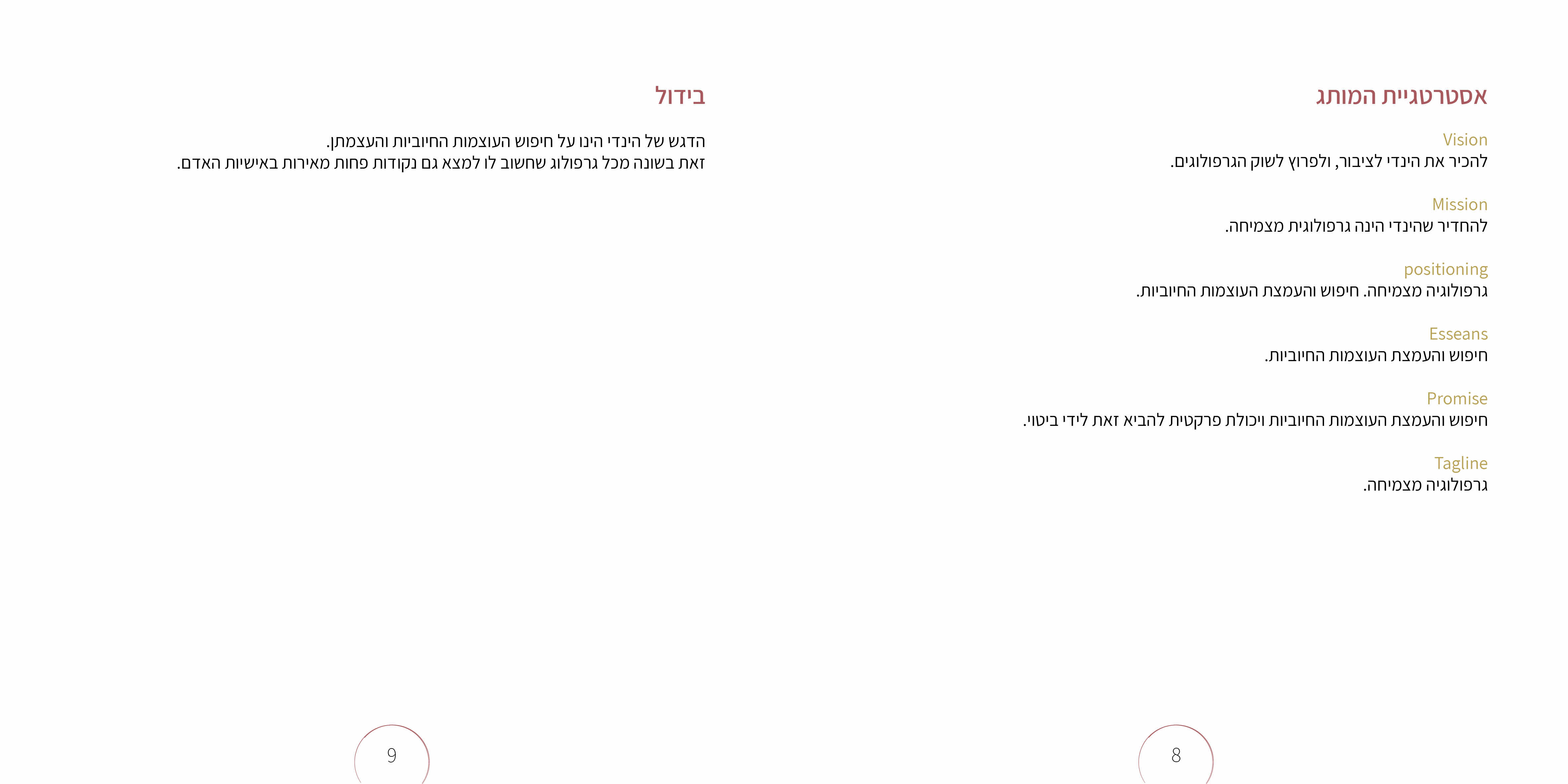 ספר    מותג5.jpg