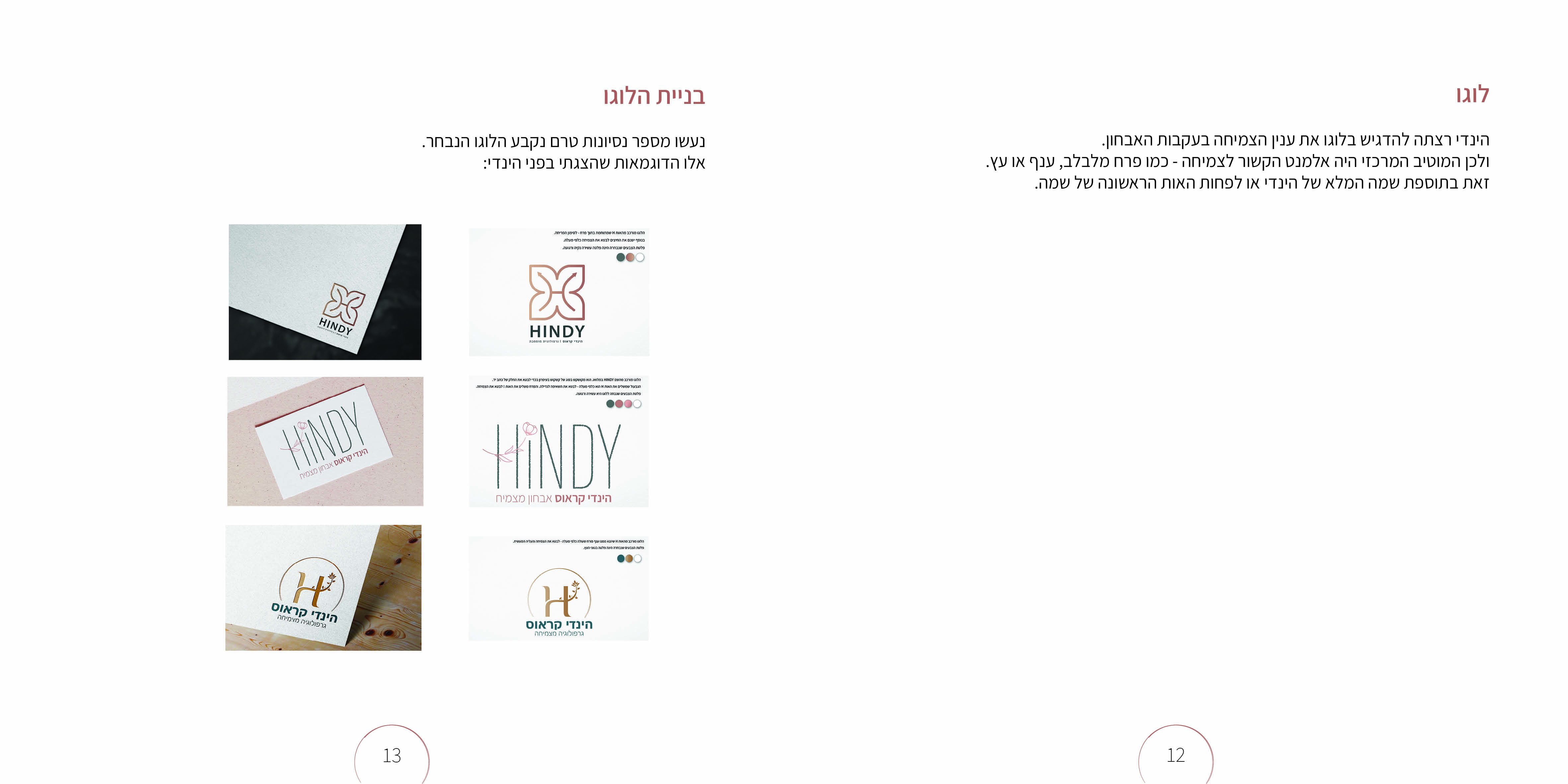 ספר    מותג7.jpg