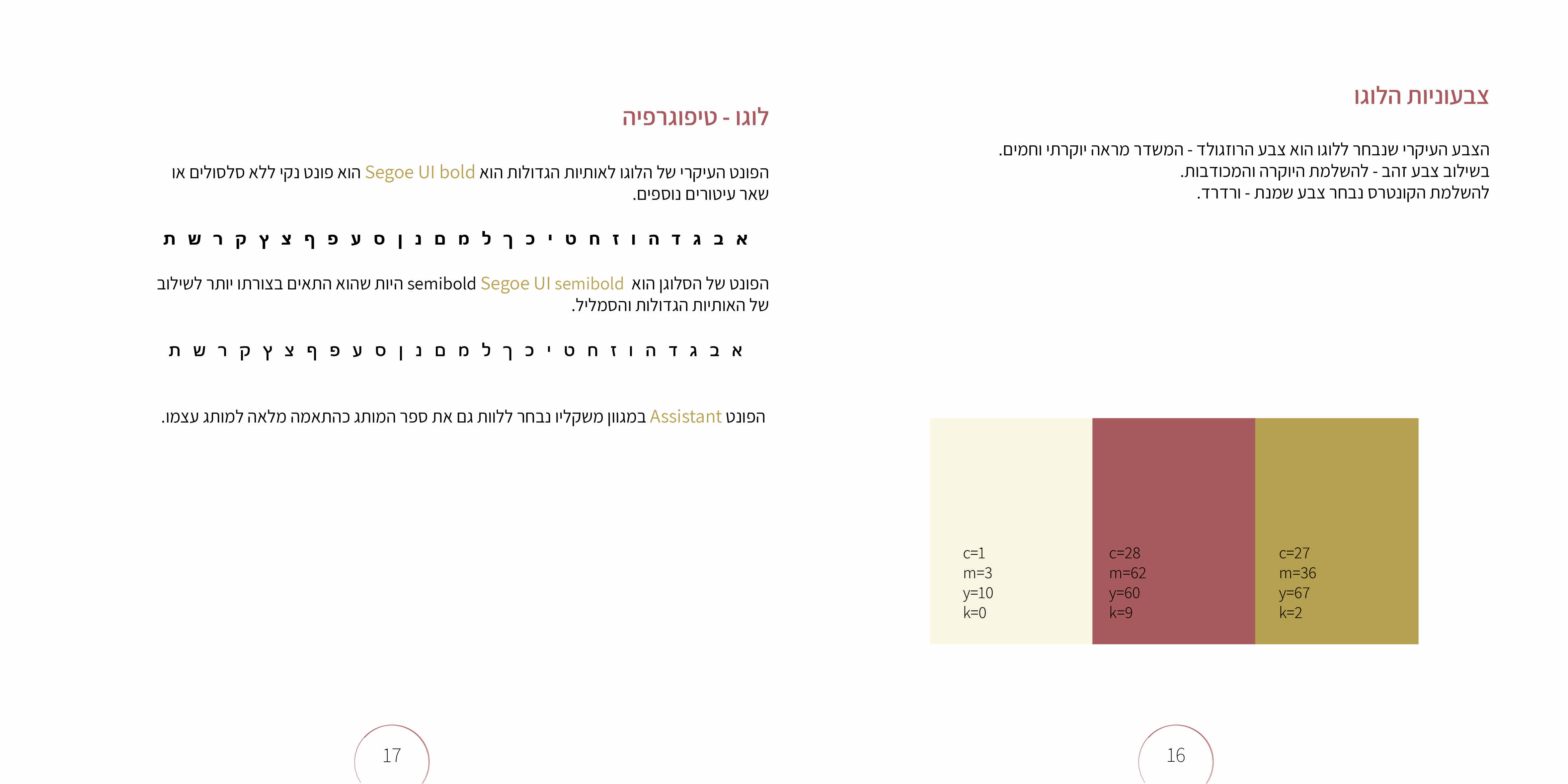 ספר    מותג9.jpg