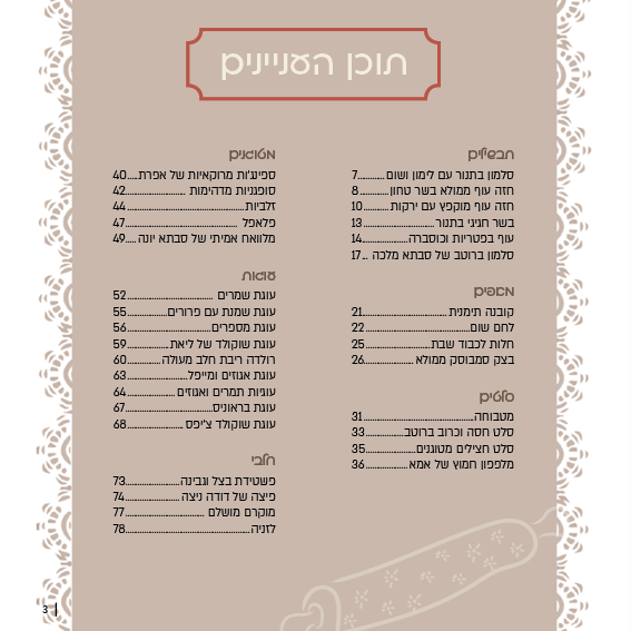 ספר מתכונים טעמים מהלב3.png