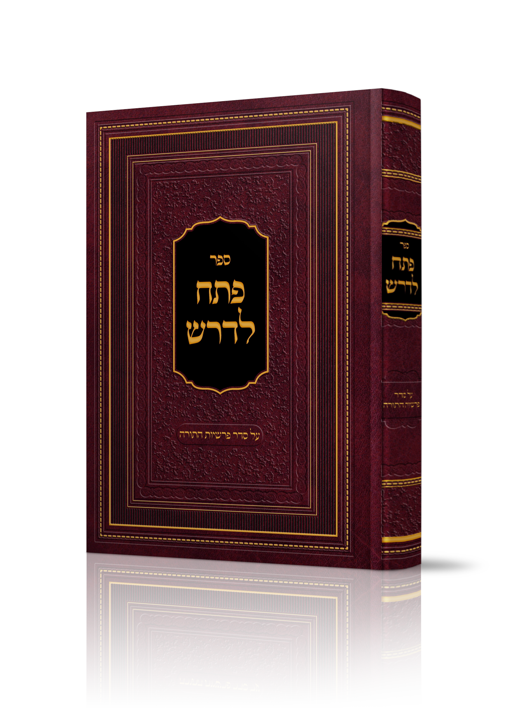 ספר פתח לדרש.png