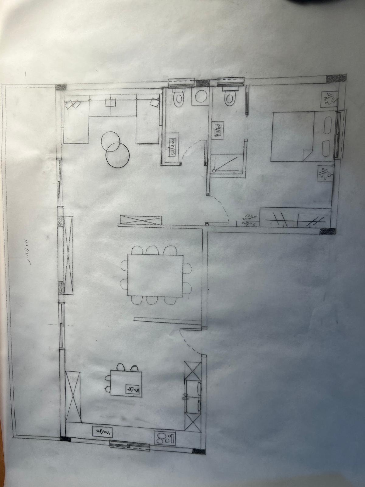 סקיצה העמדה תרגיל סיום.jpg