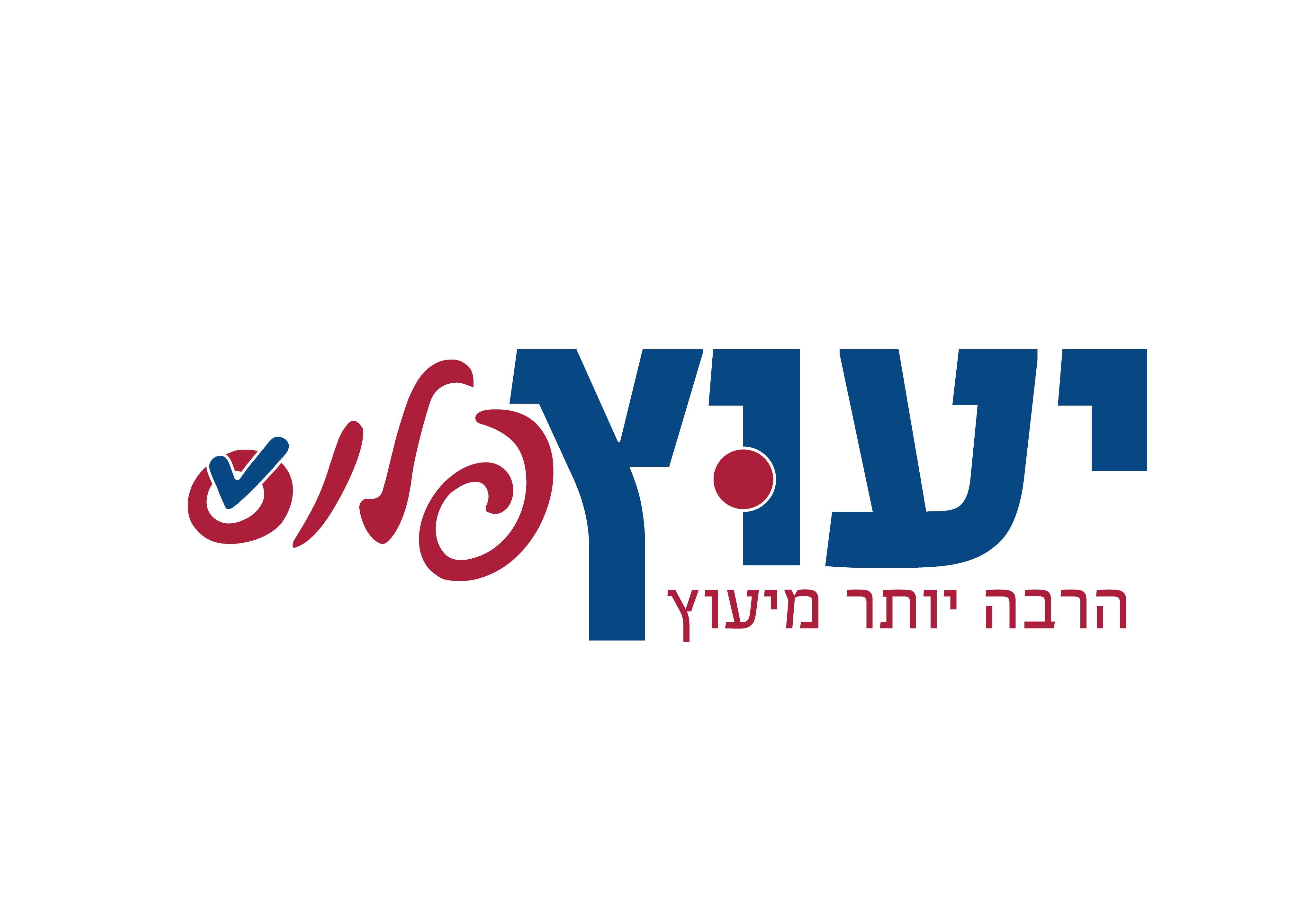 סקיצה 3-07.png