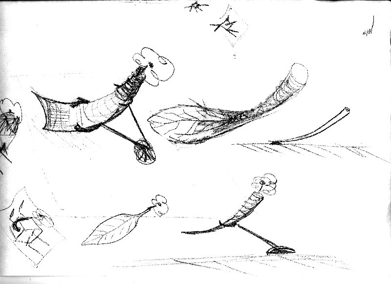 סקיצות................
היינו אמורים לעצב אגרטל עבור פרח אחד...
ניסיתי ליצור קונספט של פרח אחד שעוטף את האגרטל ובעצם גם מחזיק את עצמו....