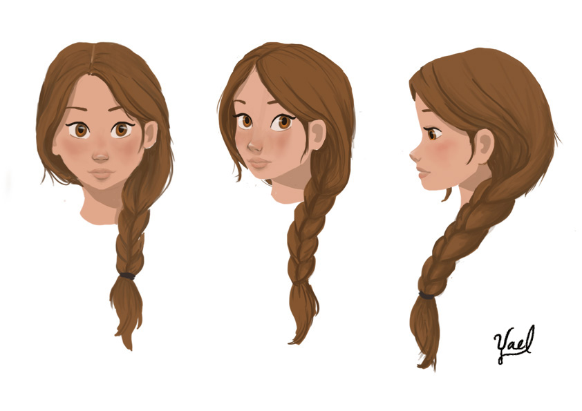 סרט מצויר-דמות.jpg