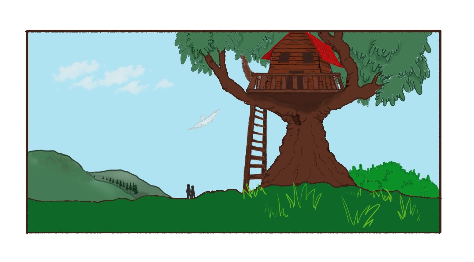 סריקה 20160124עותק